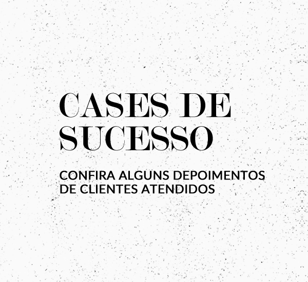 Banner da pagina cases de sucesso